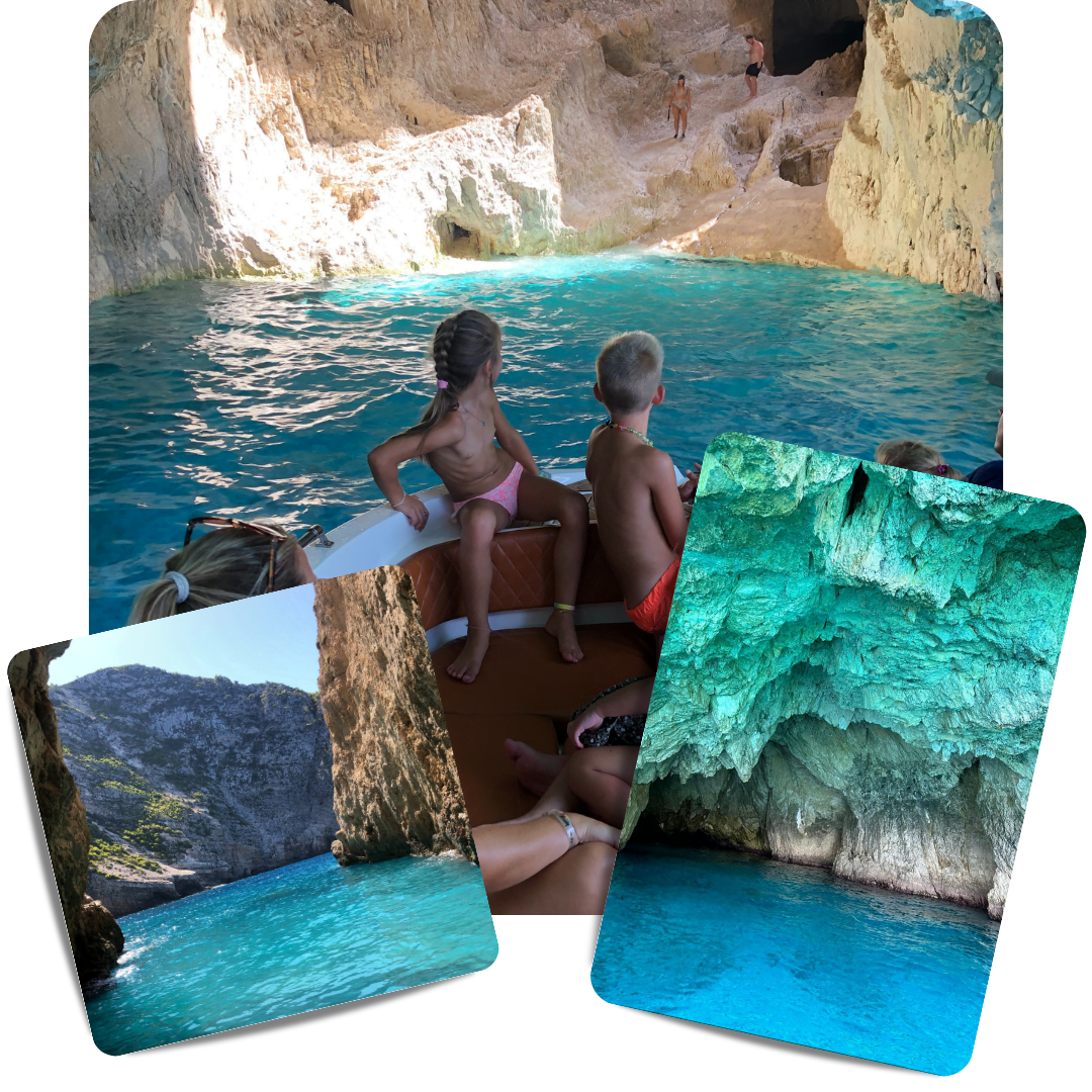 rent-a-boat-or-yacht-in-zakynthos-eonion